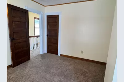 227 Amy Ave, Butler, PA 16001 - Photo 8