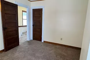 227 Amy Ave, Butler, PA 16001 - Photo 8