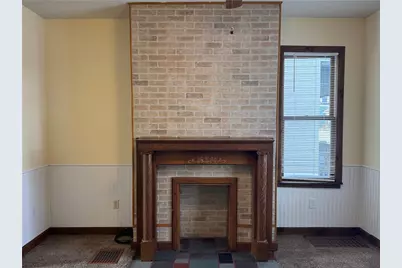 227 Amy Ave, Butler, PA 16001 - Photo 4