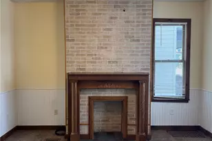 227 Amy Ave, Butler, PA 16001 - Photo 4