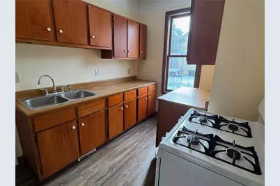 227 Amy Ave, Butler, PA 16001 - Photo 6