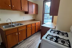 227 Amy Ave, Butler, PA 16001 - Photo 6