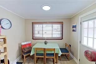 910 Temple Ave, New Castle, PA 16101 - Photo 24