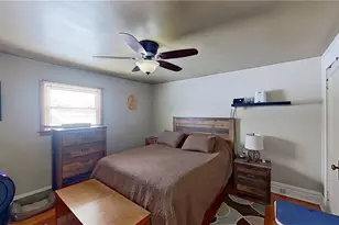 910 Temple Ave, New Castle, PA 16101 - Photo 28