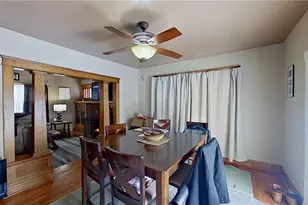 910 Temple Ave, New Castle, PA 16101 - Photo 16