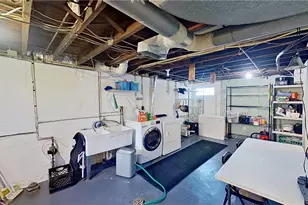 910 Temple Ave, New Castle, PA 16101 - Photo 36