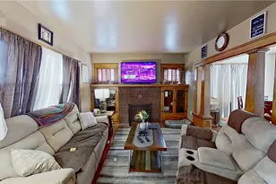 910 Temple Ave, New Castle, PA 16101 - Photo 14