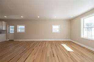 330 Spruce St, Latrobe, PA 15650 - Photo 6