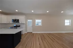 330 Spruce St, Latrobe, PA 15650 - Photo 10