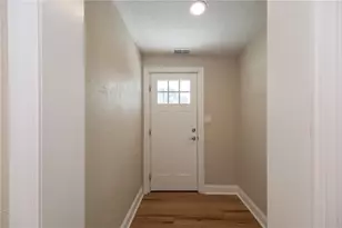 330 Spruce St, Latrobe, PA 15650 - Photo 4