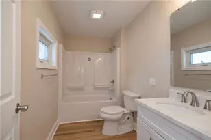 330 Spruce St, Latrobe, PA 15650 - Photo 26