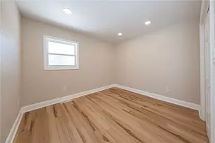 330 Spruce St, Latrobe, PA 15650 - Photo 22