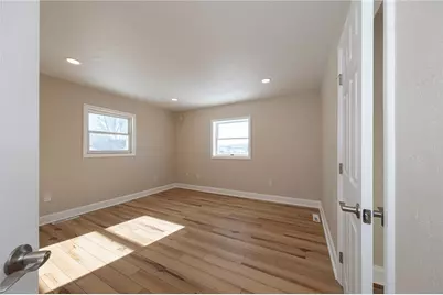 330 Spruce St, Latrobe, PA 15650 - Photo 18