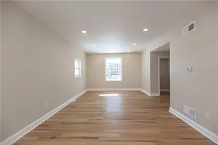 330 Spruce St, Latrobe, PA 15650 - Photo 14