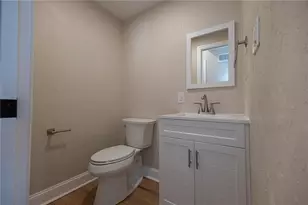 330 Spruce St, Latrobe, PA 15650 - Photo 28