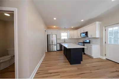 330 Spruce St, Latrobe, PA 15650 - Photo 12