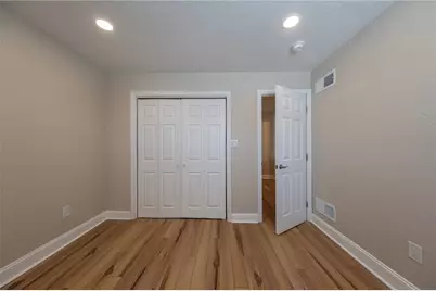 330 Spruce St, Latrobe, PA 15650 - Photo 24