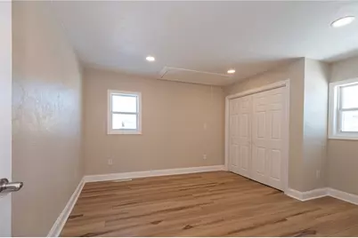 330 Spruce St, Latrobe, PA 15650 - Photo 20