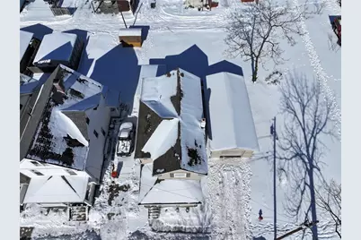 330 Spruce St, Latrobe, PA 15650 - Photo 34