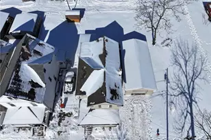 330 Spruce St, Latrobe, PA 15650 - Photo 34