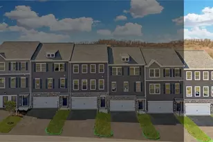 317 Alliance Dr, Jackson Township, PA 16037 - Photo 1