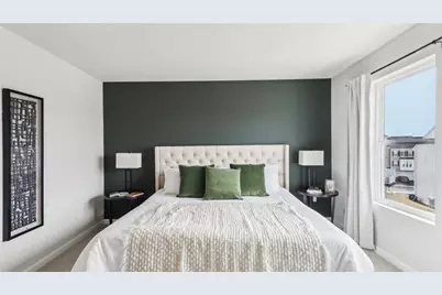 317 Alliance Drive, Jackson Township, PA 16037 - Photo 14