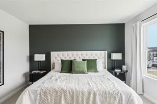 317 Alliance Dr, Jackson Township, PA 16037 - Photo 14