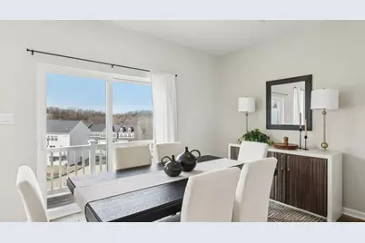 317 Alliance Drive, Jackson Township, PA 16037 - Photo 10