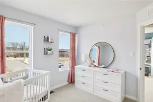 317 Alliance Dr, Jackson Township, PA 16037 - Photo 18