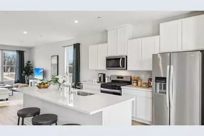 317 Alliance Drive, Jackson Township, PA 16037 - Photo 4