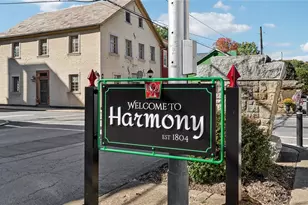 317 Alliance Dr, Jackson Township, PA 16037 - Photo 2