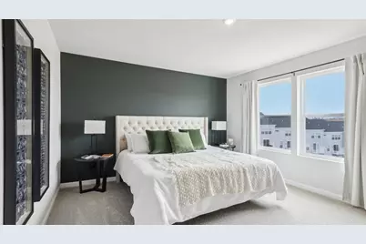 317 Alliance Drive, Jackson Township, PA 16037 - Photo 14