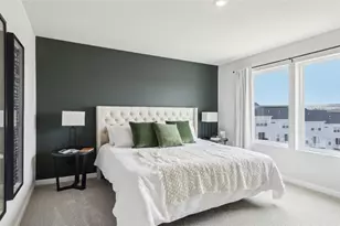 317 Alliance Dr, Jackson Township, PA 16037 - Photo 14