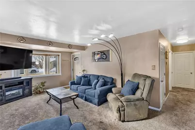 422 Dunbar Dr., Wilkins Township, PA 15235 - Photo 14