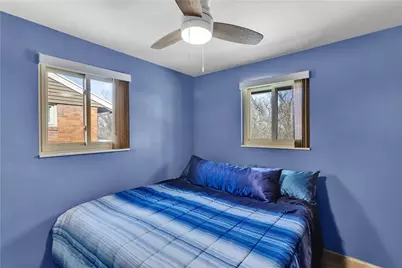 422 Dunbar Dr., Wilkins Township, PA 15235 - Photo 18