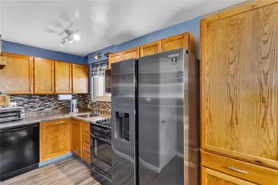 422 Dunbar Dr., Wilkins Township, PA 15235 - Photo 12