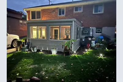 422 Dunbar Dr., Wilkins Township, PA 15235 - Photo 30