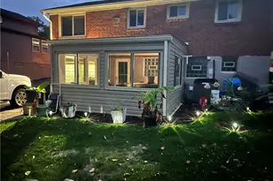 422 Dunbar Dr, Wilkins Township, PA 15235 - Photo 30