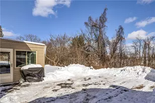 422 Dunbar Dr, Wilkins Township, PA 15235 - Photo 28