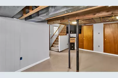 422 Dunbar Dr., Wilkins Township, PA 15235 - Photo 22