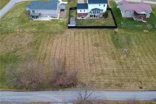 Lot #2 South St, Smith Township, PA 15021 - Photo 1