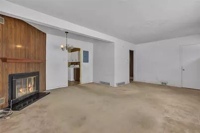 115 Eastern Ave, Moon/Crescent Twp, PA 15108 - Photo 8