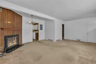 115 Eastern Ave, Moon/Crescent Twp, PA 15108 - Photo 8