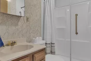 115 Eastern Ave, Moon/Crescent Twp, PA 15108 - Photo 18