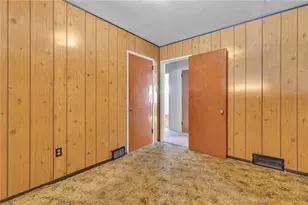 115 Eastern Ave, Moon/Crescent Twp, PA 15108 - Photo 12