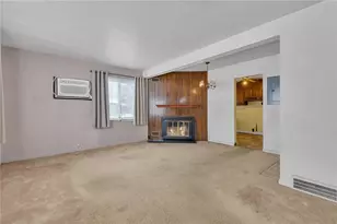 115 Eastern Ave, Moon/Crescent Twp, PA 15108 - Photo 6