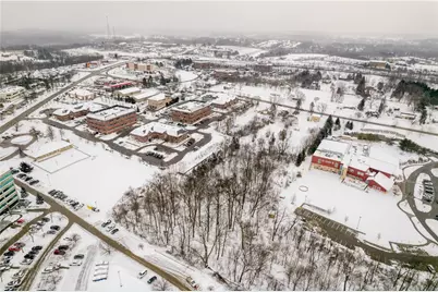 2573 Nicholson Rd, Pittsburgh, PA 15143 - Photo 16