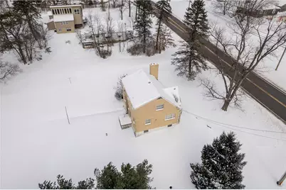 2573 Nicholson Rd, Pittsburgh, PA 15143 - Photo 6