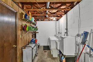 422 Edgetree Ln, Murrysville, PA 15668 - Photo 30