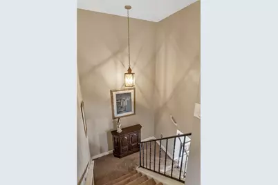 422 Edgetree Ln, Murrysville, PA 15668 - Photo 16